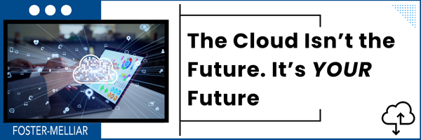 Microsoft Azure Email Header 3