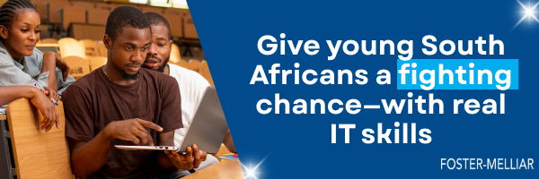 Youth Month Email Header7656